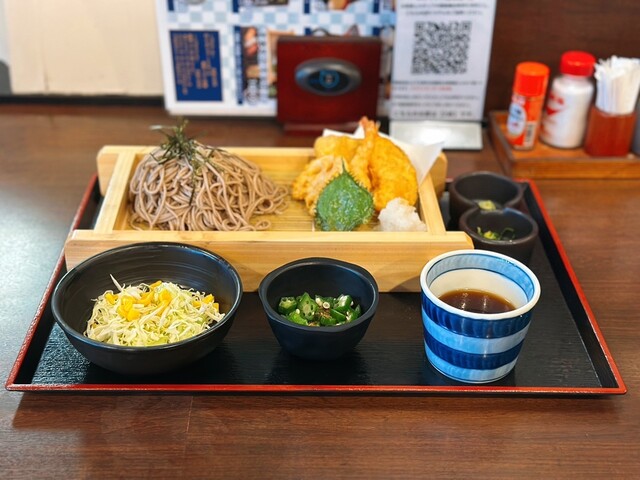 Tsukumo Hiroshima Komachi Ten photo 3