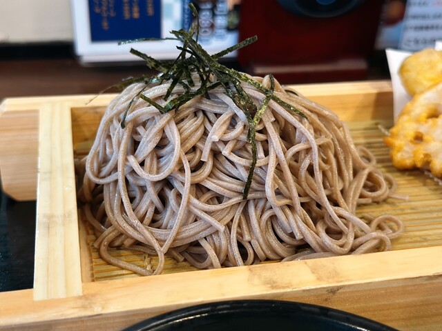 Tsukumo Hiroshima Komachi Ten