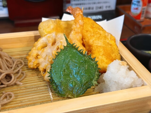 Tsukumo Hiroshima Komachi Ten photo 2