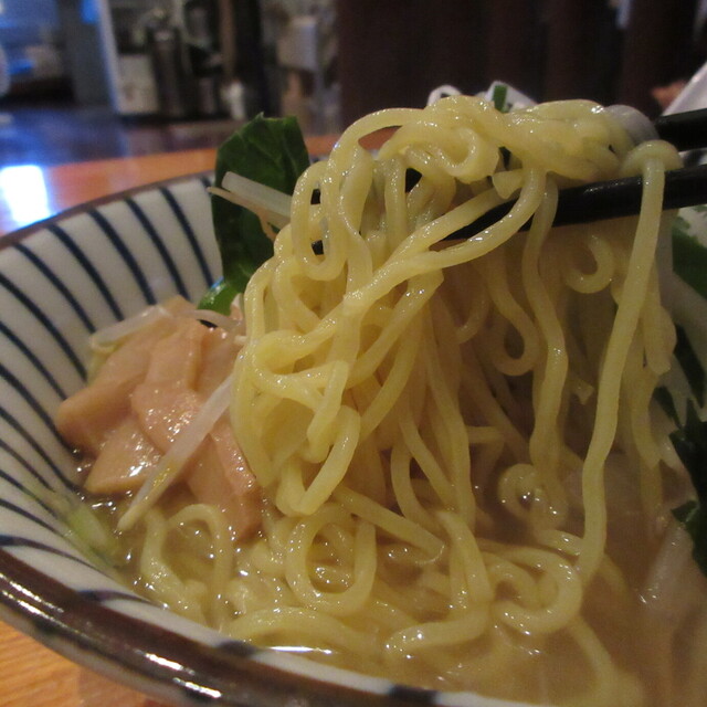 ピープル - 醍醐（居酒屋）の写真