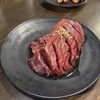 食べ飲み放題 焼肉ダイニング ちからや 品川店