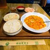 中国茶房8 GEMSなんば店