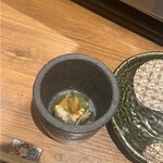 焼うお いし川 - 