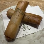 大銀杏 - 