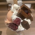 からふね屋珈琲店 - 