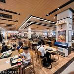 NEW OLD STYLE 肉そば けいすけ - 