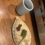 焼うお いし川 - 