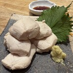 大銀杏 - 