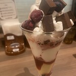 からふね屋珈琲店 - 