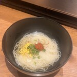 焼うお いし川 - 