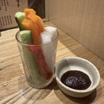 大銀杏 - 