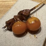 大銀杏 - 