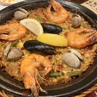 びいどろ 銀座店 - 