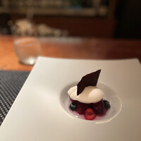 DINING 六区 - 