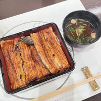 神泉いちのや - 