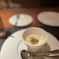 DINING 六区 - 