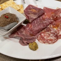 熟成和牛ステーキグリルド エイジング・ビーフ 横浜店 - 
