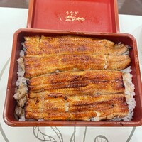 神泉いちのや - 