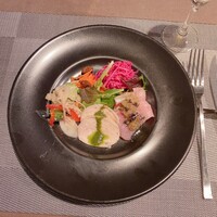 Bistro Kojiya - 
