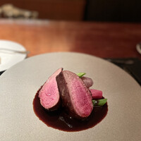 DINING 六区 - 