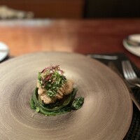 DINING 六区 - 