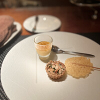 DINING 六区 - 