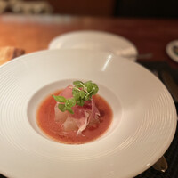 DINING 六区 - 