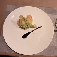 Bistro Kojiya - 