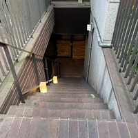 黒毛和牛ヘレ肉専門店 炭火焼肉 りきちゃん 北浜店 - 