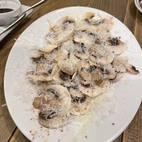 熟成和牛ステーキグリルド エイジング・ビーフ 横浜店 - 