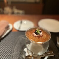DINING 六区 - 