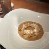 DINING 六区 - 