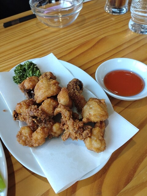 Vietnamese Ha Thanh photo 2