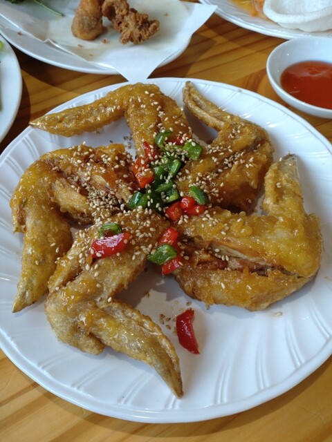 Vietnamese Ha Thanh photo 5