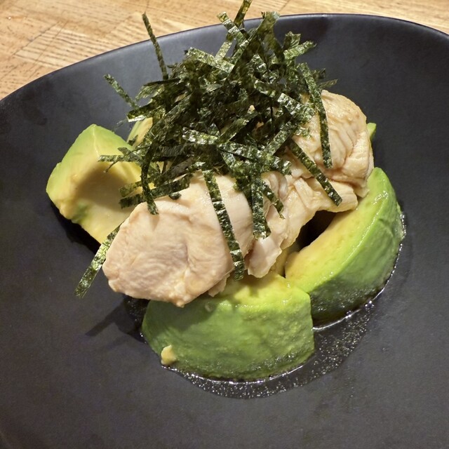 Oicho Nagoya Nishi Ten photo 4