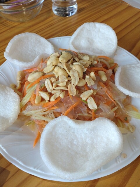 Vietnamese Ha Thanh photo 3