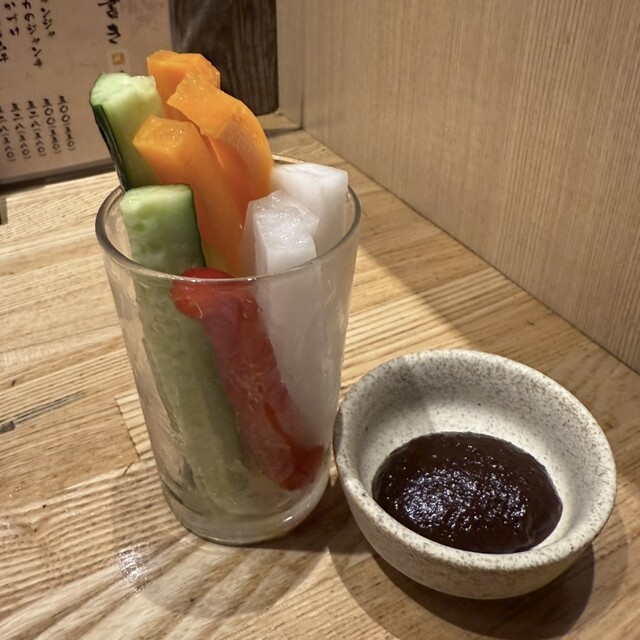 Oicho Nagoya Nishi Ten photo 2