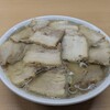 坂内食堂