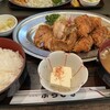 CUTLET RESTAURANT ぶらじる
