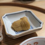 日本料理うしお - 