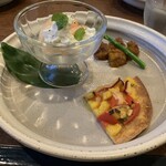 スパイス欧風カレー PAIKAJI - 