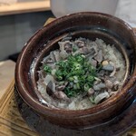 日本料理うしお - 