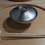 日本料理うしお - 