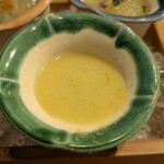 日本料理うしお - 