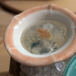 日本料理うしお - 