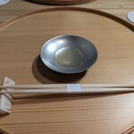 日本料理うしお - 