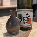 日本料理うしお - 