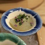 日本料理うしお - 