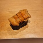 鮨 はしもと - 追加