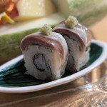 日本料理うしお - 